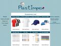 plastimpex