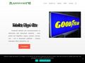 plastinvest95