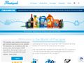 plastipak
