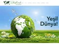 plastnakinternational