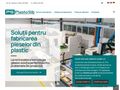 plastosib