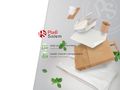 plastsistem