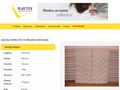 plasttex