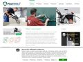 plasttools