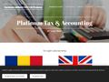platinum-tax-accounting