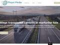 playermedia