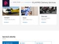 playpro