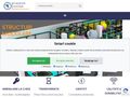 playzoneconcept