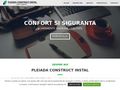 pleiadaconstructinstal