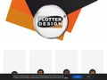 plotter-design