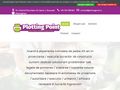 plottingpoint