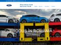 plusautocom
