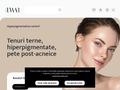 plush-biocosmetics