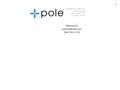 pluspole