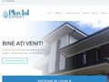 pluvialexpert