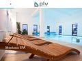 plv