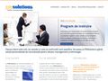 pm-solutions