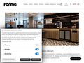 pmcforma