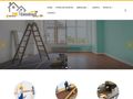 pmconstruct