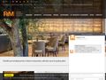 pmfurniture