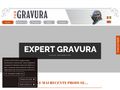 pmgravura