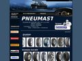 pneumaster-buzau