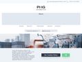 pngdistribution