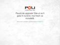 po-li
