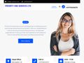po-services