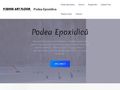 podeaepoxidica