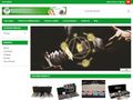 pokershop