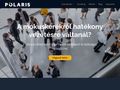 polarisconsulting