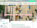 policlinicabunavestire