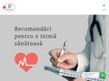 policlinicapromed
