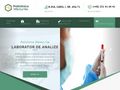 policlinicasfilie
