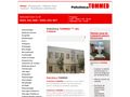 policlinicatommed