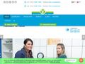 policlinicaturcin