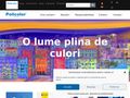 policolor
