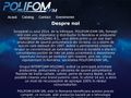 polifom-exim