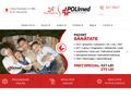 polimed
