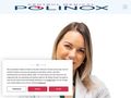polinox