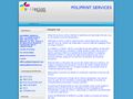 poliprintservices