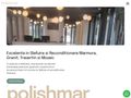 polishmar