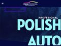 polishprofesional