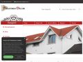 polistiren-decor
