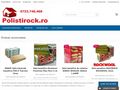 polistirock