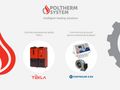 poltherm