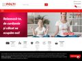 polti