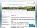 polyduct