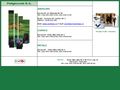 polyinvest